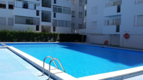 COSTA DAURADA APARTAMENTS - Anagabu, Salou